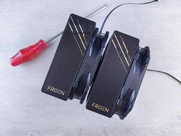 Quelles sont les techniques pour créer des effets visuels impressionnants dans un jeu de combat spatial?