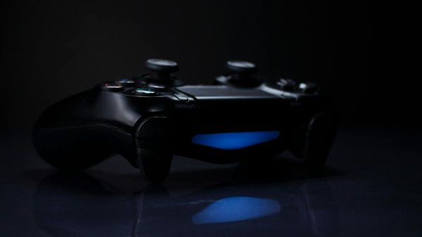 Quels sont les avantages de l'utilisation de l'Edge Computing pour les applications IoT?