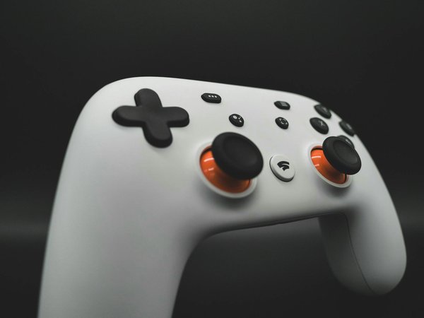 Conception de site web québec : solutions digitales personnalisées