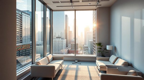 Conception de site web québec : solutions digitales personnalisées