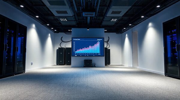 Hébergeur fivem : la solution idéale pour votre serveur de jeux