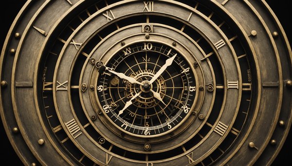 Horloges atomiques : précision et promotions à ne pas manquer