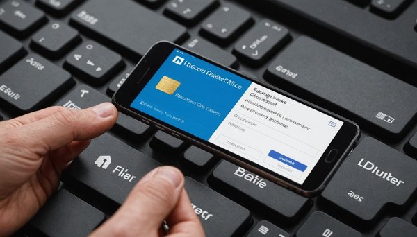 Les clés pour choisir un bon logiciel de ticketing